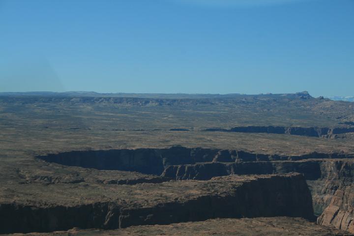 7-Lake Powell 0029.JPG